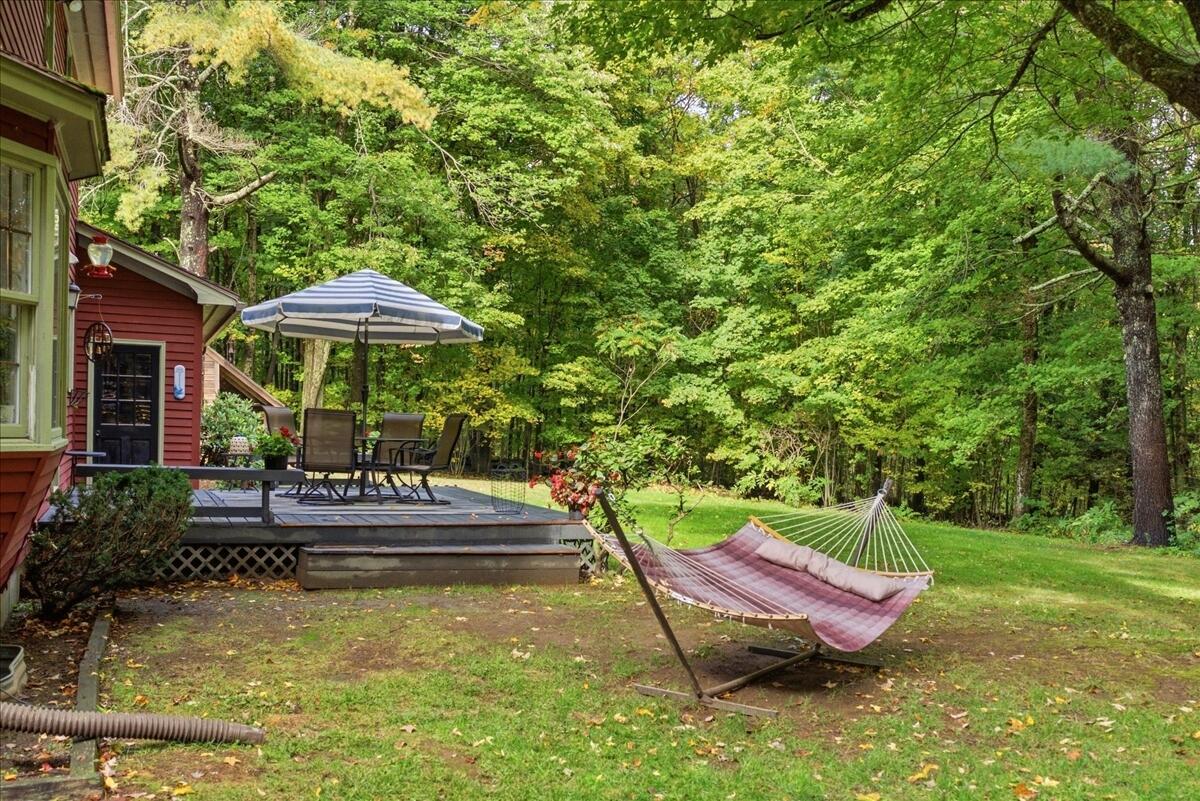187 General Turner Hill Road Property Photo 42