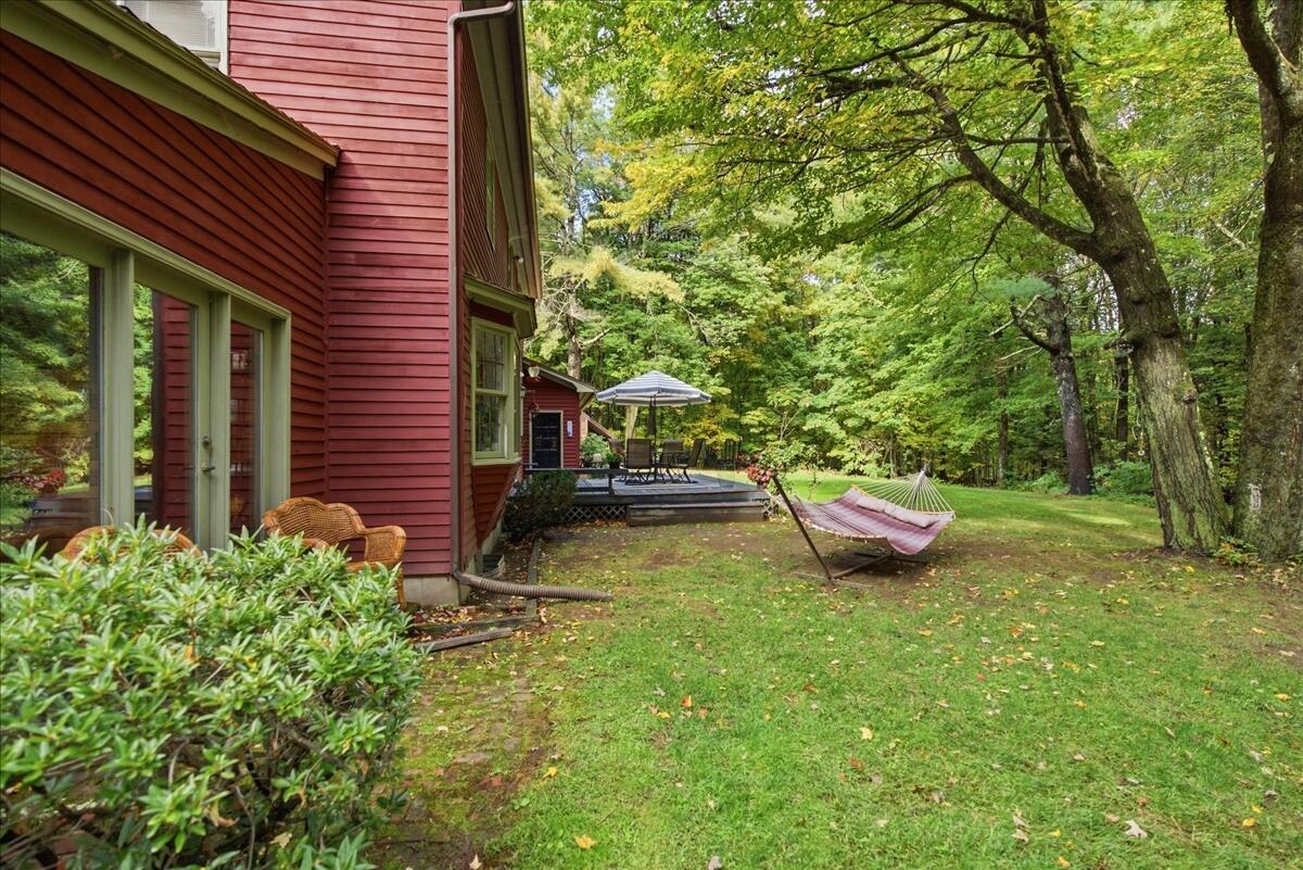 187 General Turner Hill Road Property Photo 43