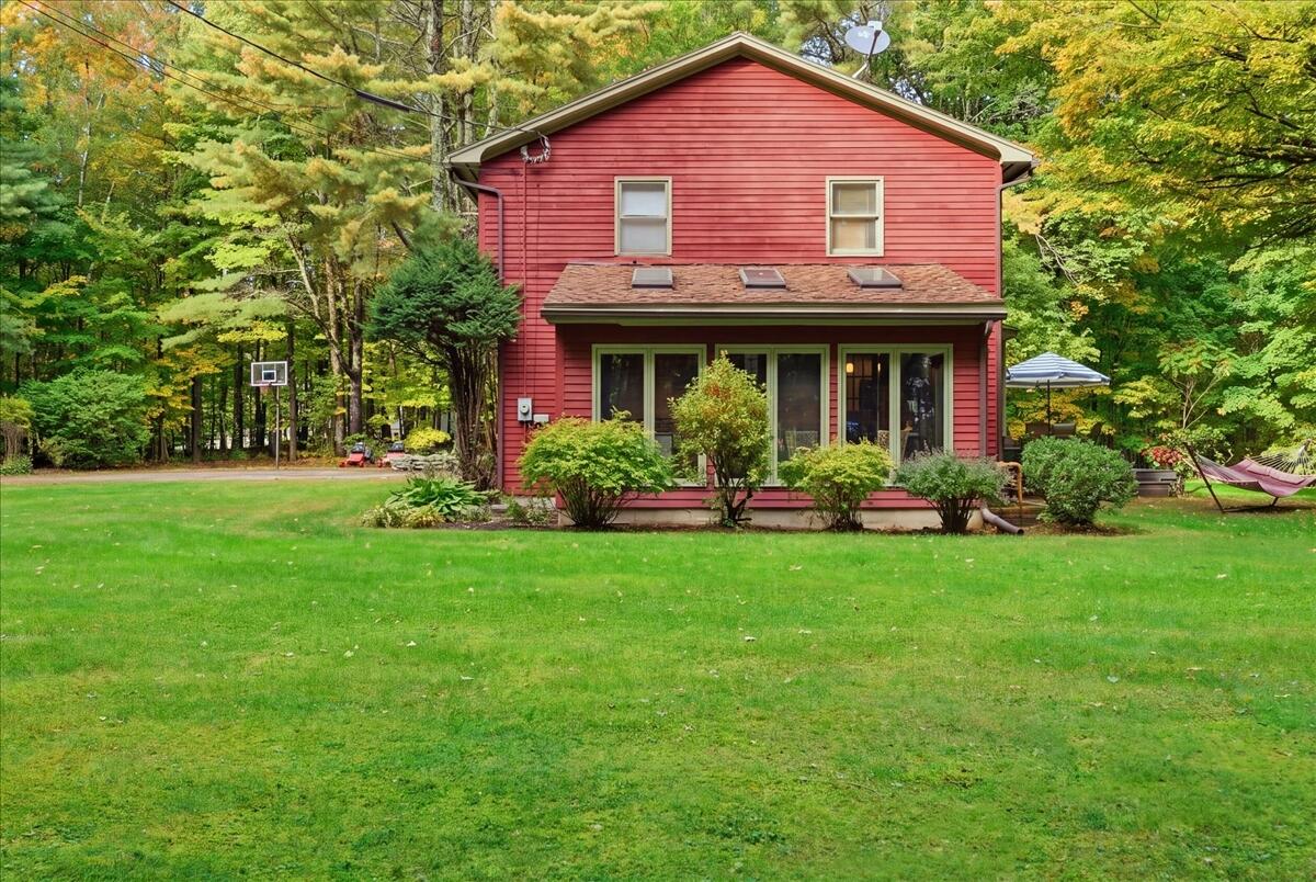 187 General Turner Hill Road Property Photo 44