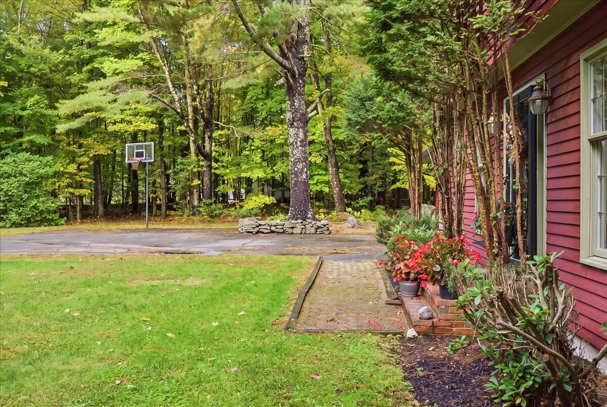 187 General Turner Hill Road Property Photo 45