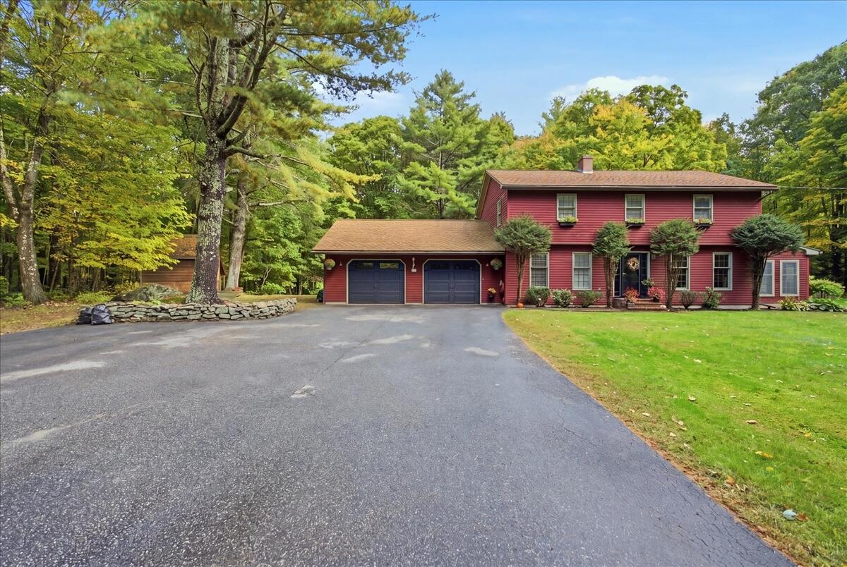 187 General Turner Hill Road Property Photo 46
