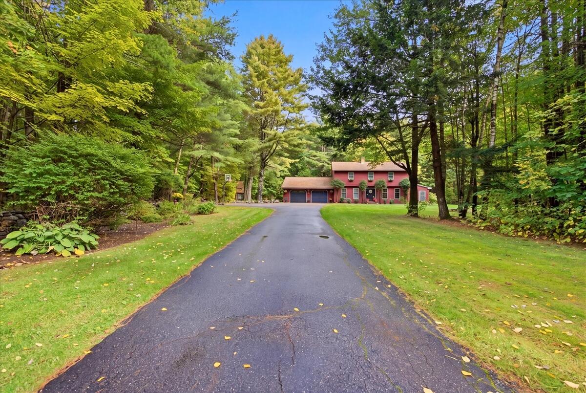 187 General Turner Hill Road Property Photo 47