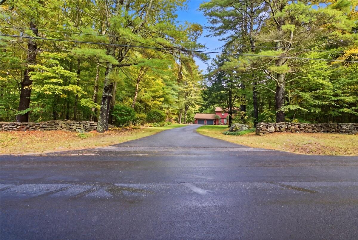 187 General Turner Hill Road Property Photo 48