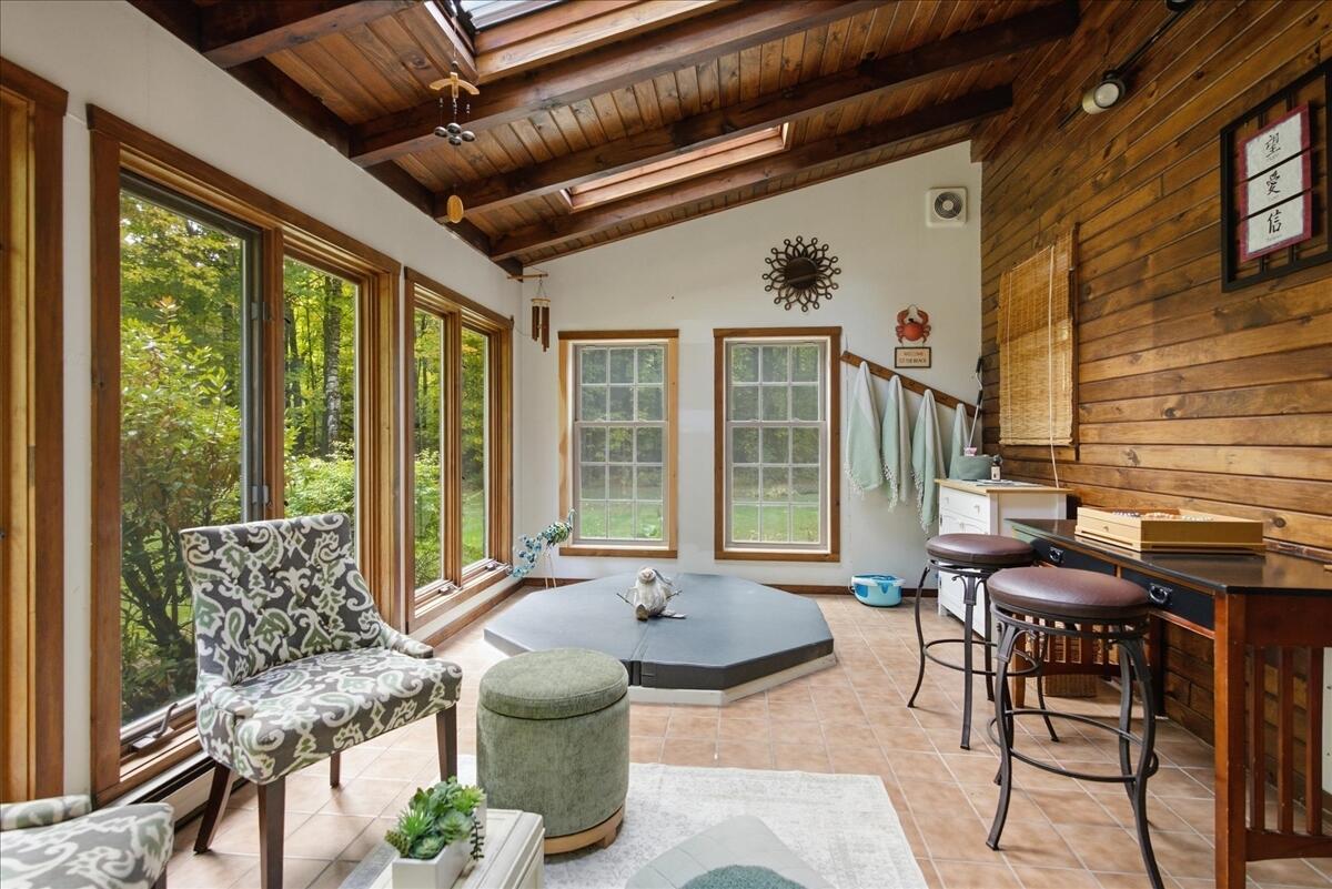 187 General Turner Hill Road Property Photo 49