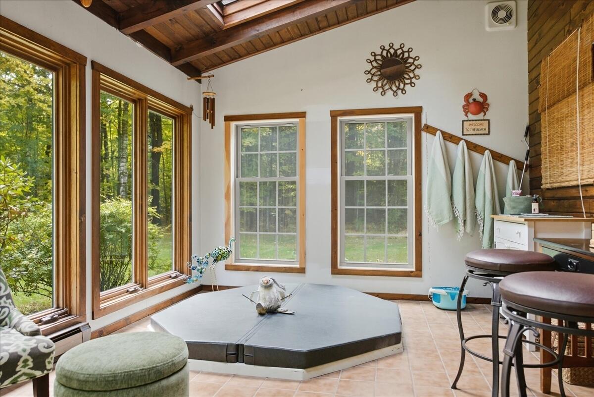 187 General Turner Hill Road Property Photo 50
