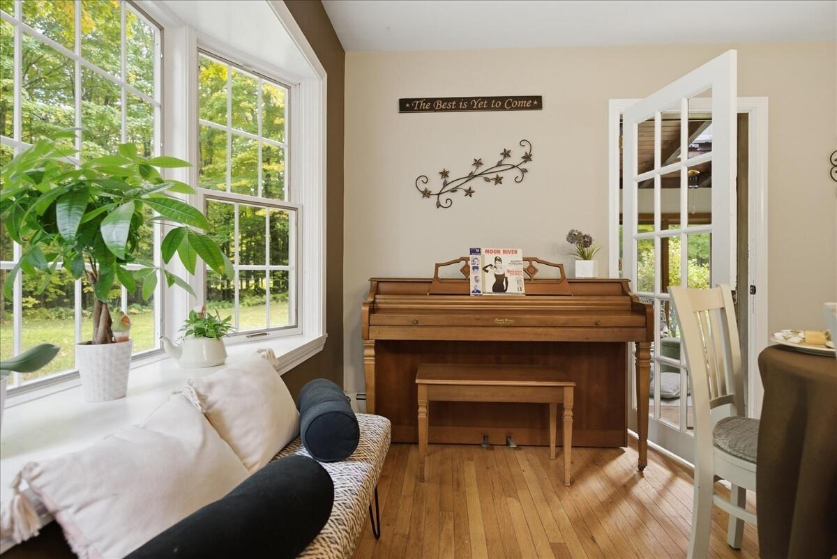 187 General Turner Hill Road Property Photo 61