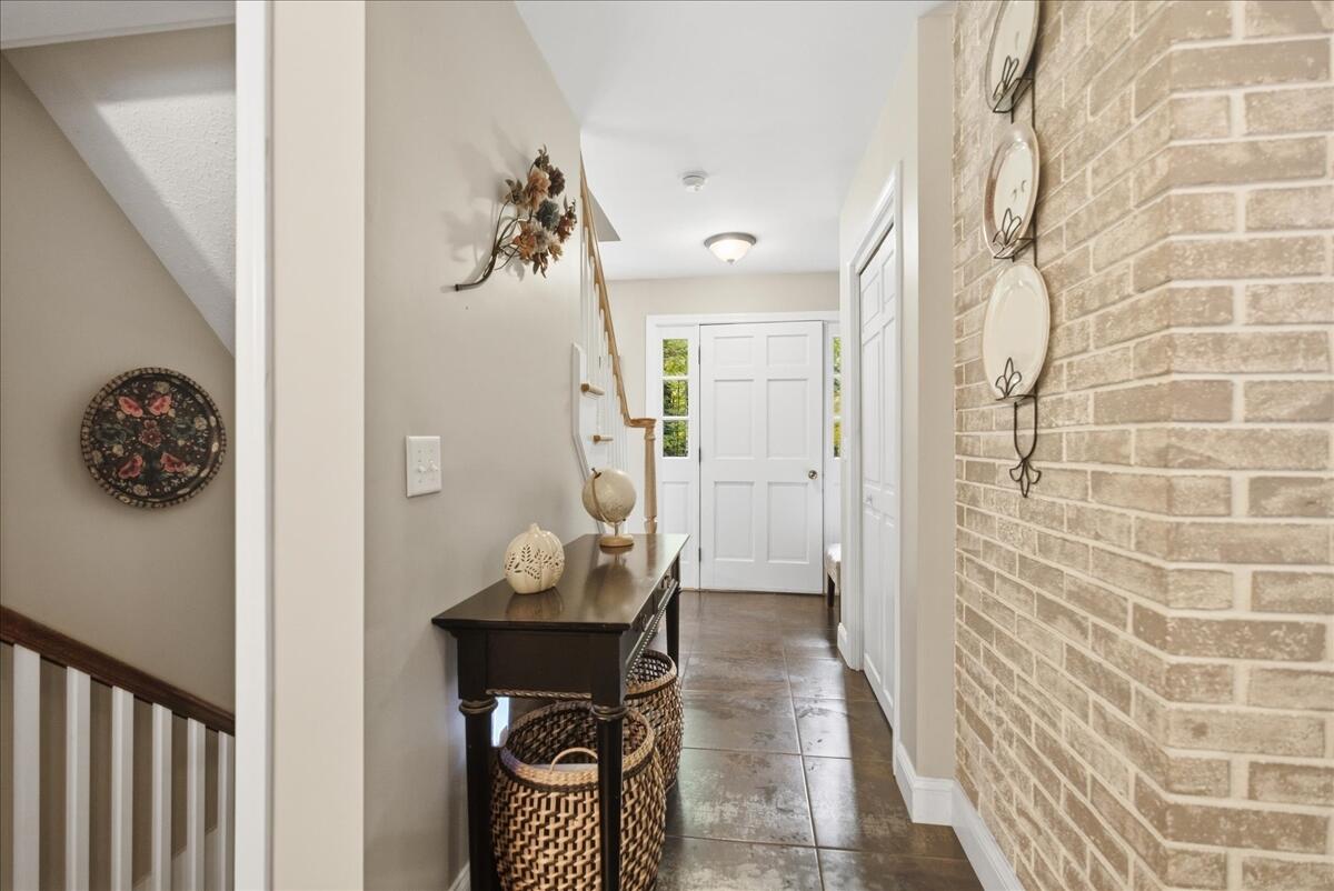 187 General Turner Hill Road Property Photo 72