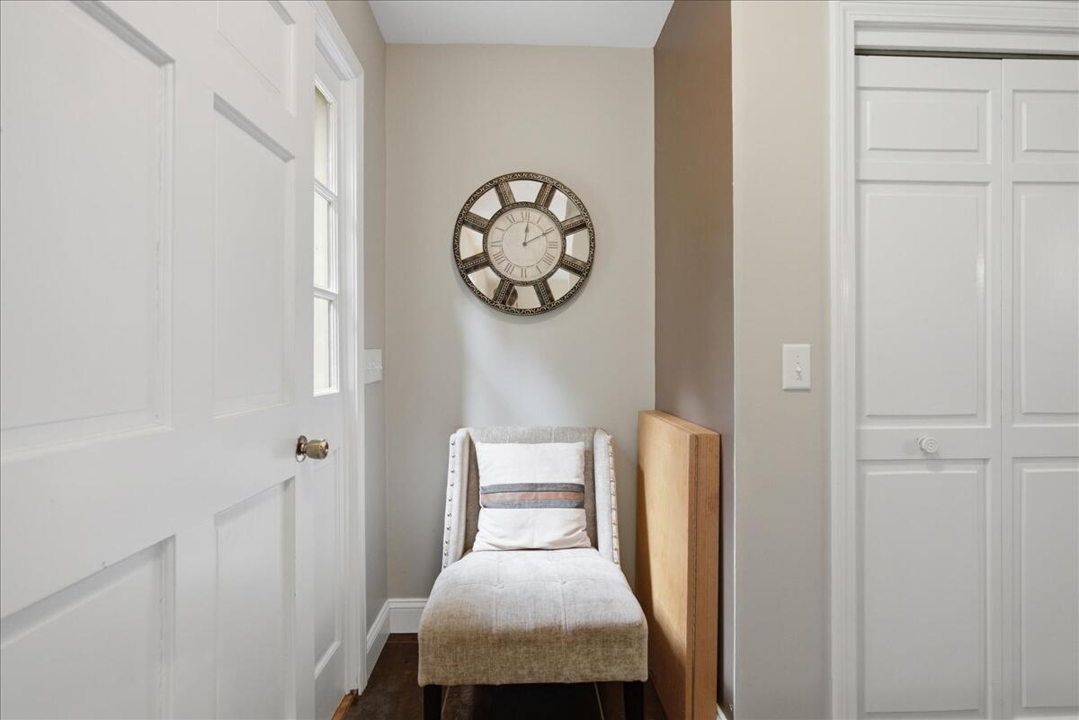187 General Turner Hill Road Property Photo 73