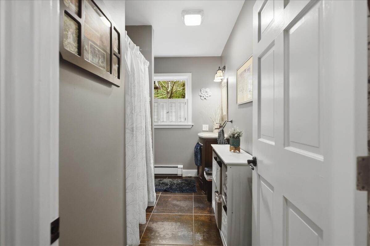 187 General Turner Hill Road Property Photo 74