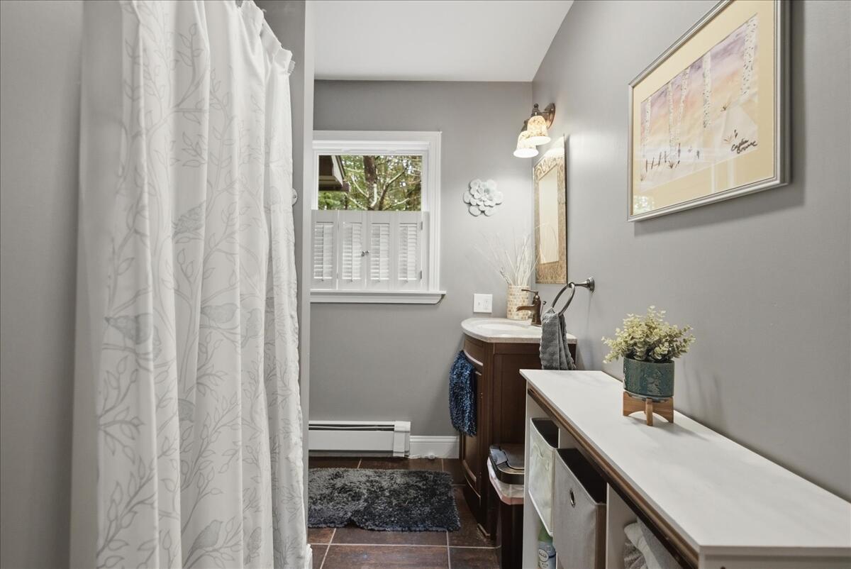 187 General Turner Hill Road Property Photo 75