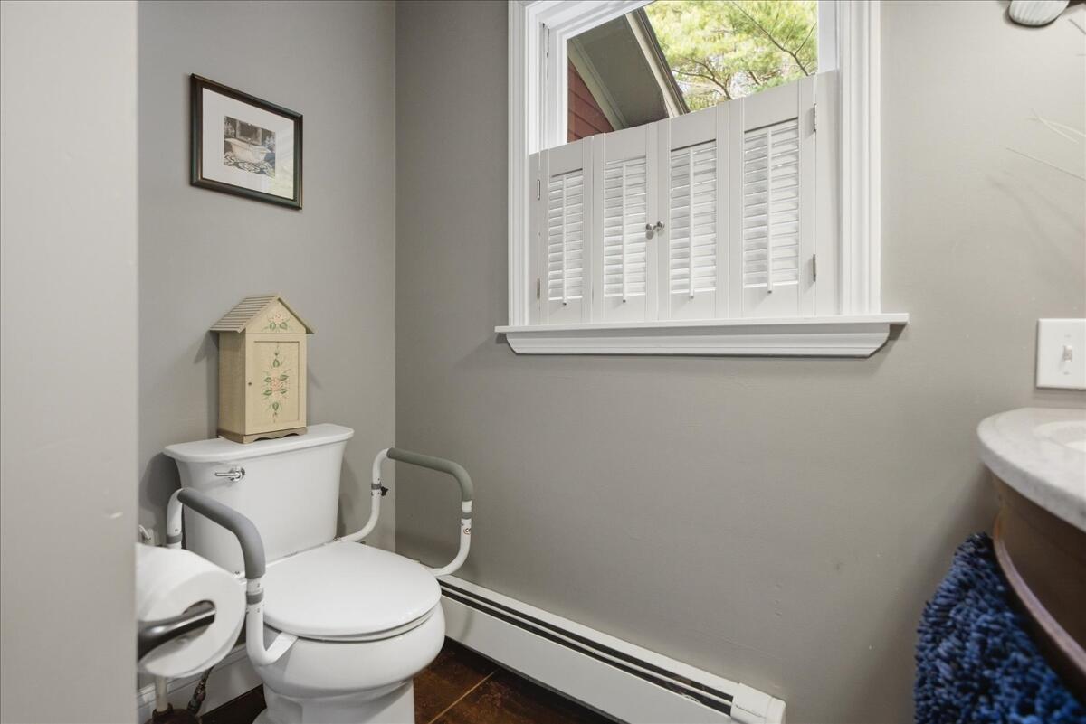 187 General Turner Hill Road Property Photo 77