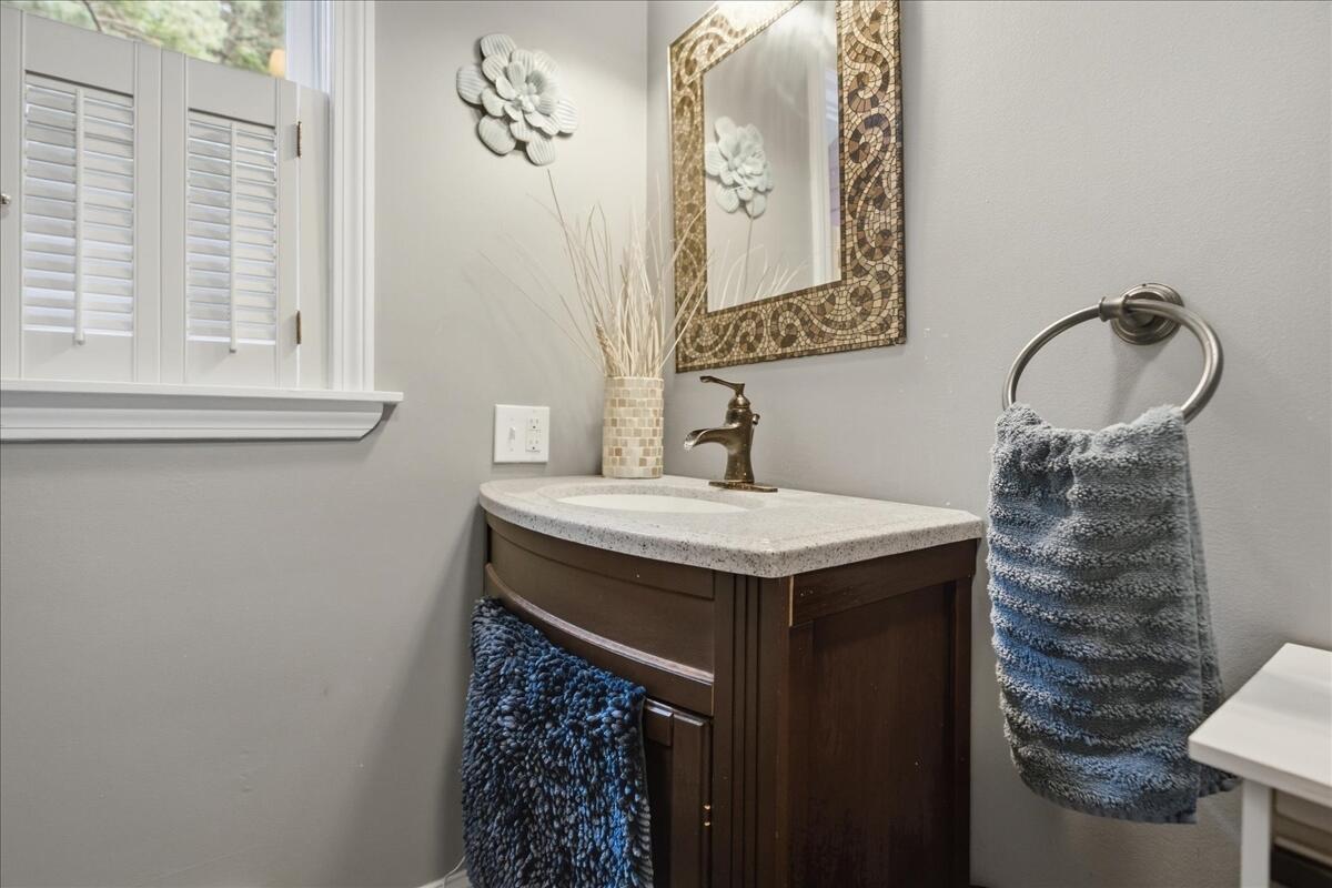187 General Turner Hill Road Property Photo 78