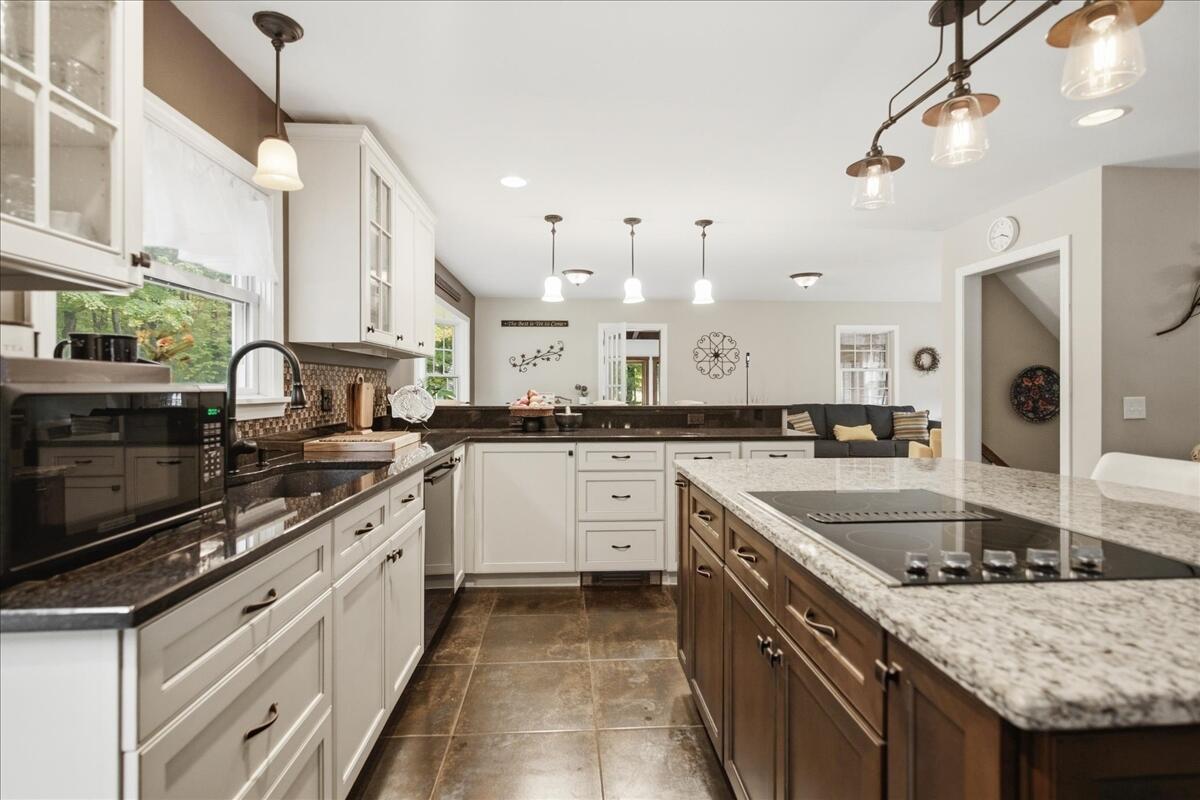 187 General Turner Hill Road Property Photo 80