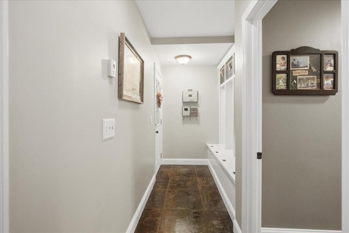 187 General Turner Hill Road Property Photo 86