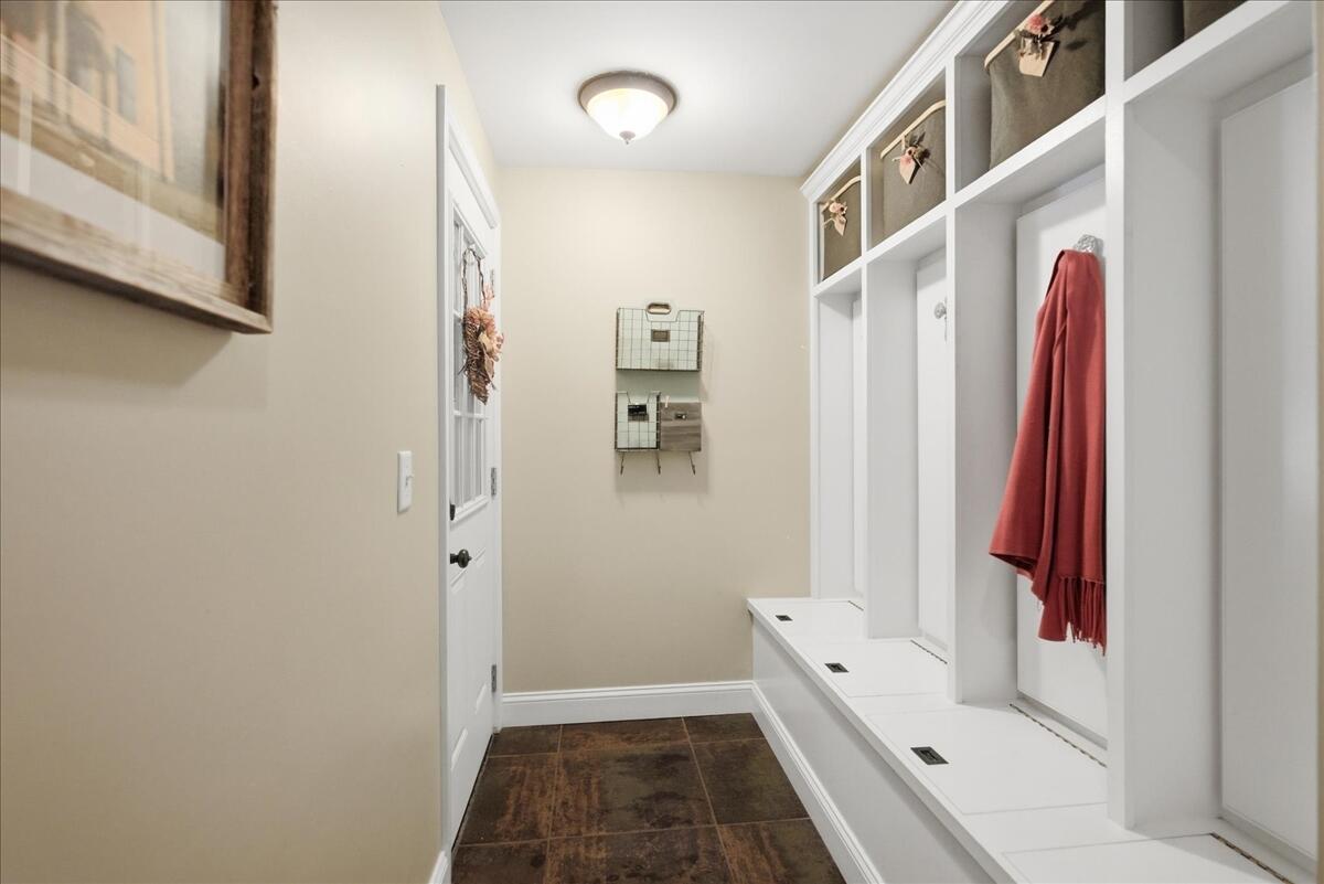 187 General Turner Hill Road Property Photo 87