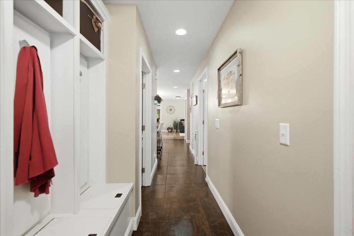 187 General Turner Hill Road Property Photo 88