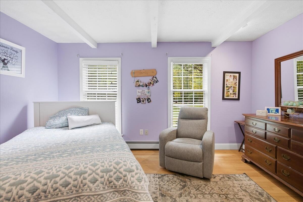 187 General Turner Hill Road Property Photo 89
