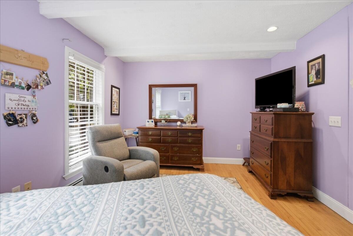 187 General Turner Hill Road Property Photo 91