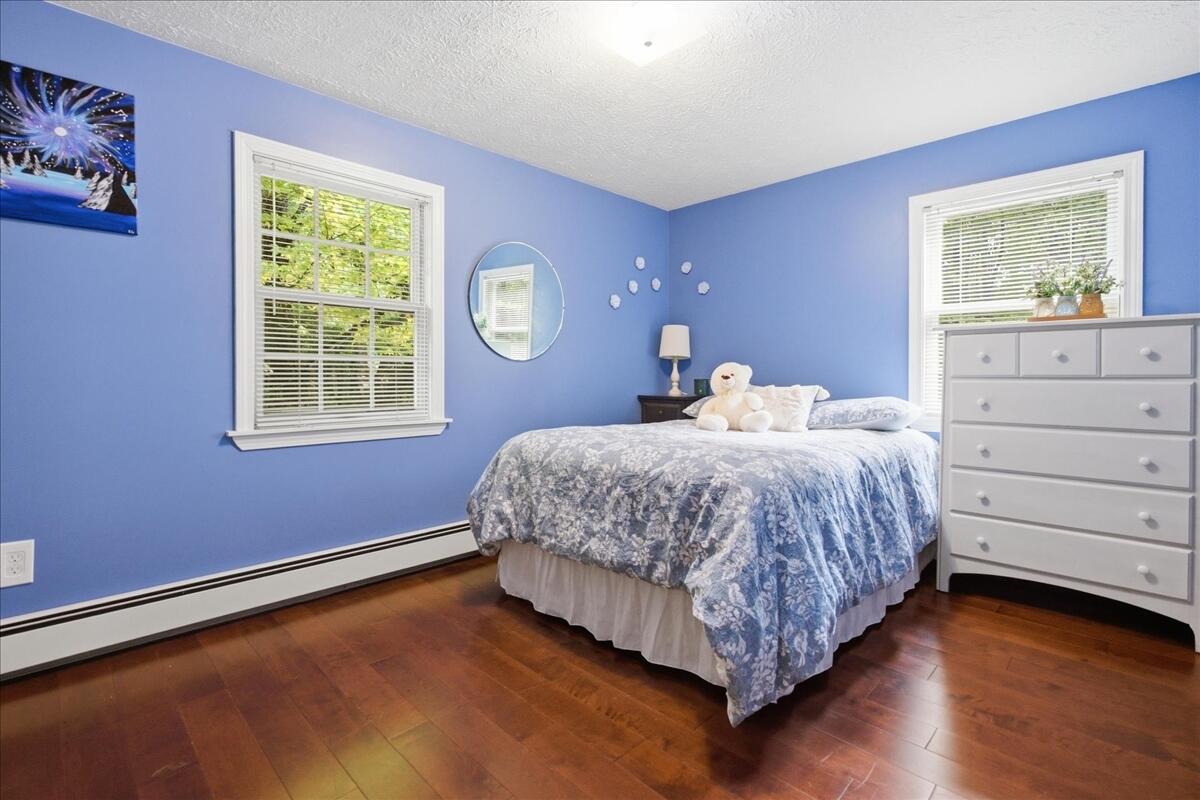 187 General Turner Hill Road Property Photo 100