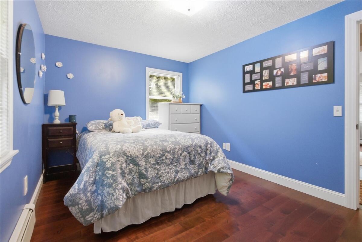 187 General Turner Hill Road Property Photo 101