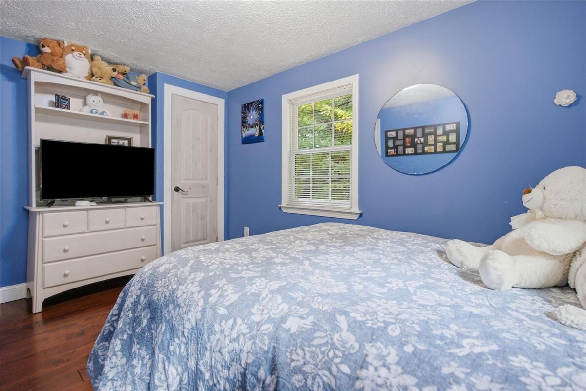 187 General Turner Hill Road Property Photo 103