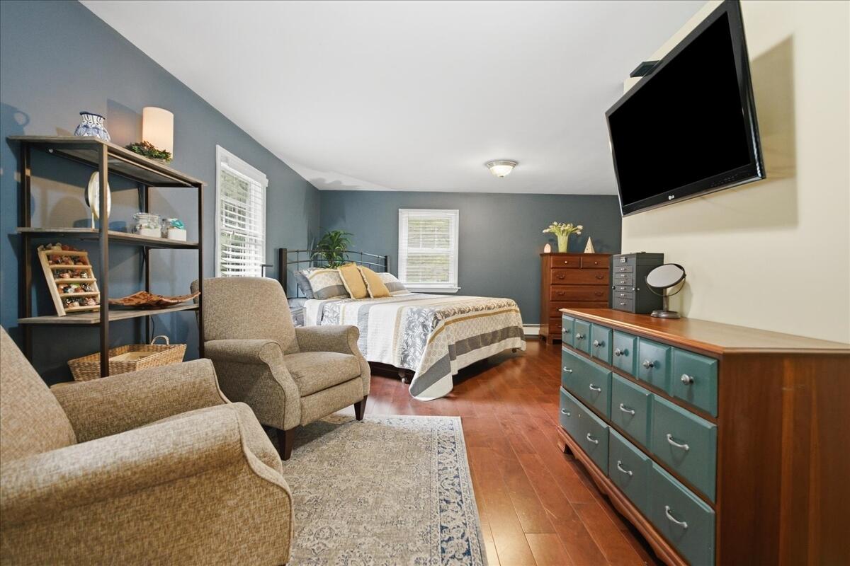 187 General Turner Hill Road Property Photo 104