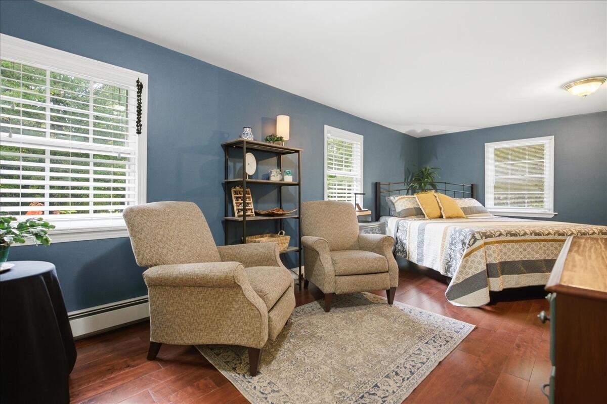 187 General Turner Hill Road Property Photo 105