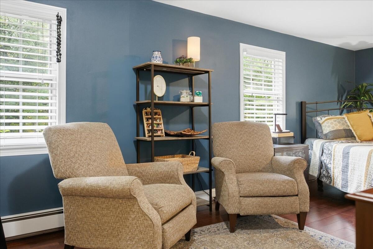 187 General Turner Hill Road Property Photo 106