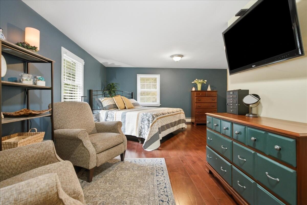 187 General Turner Hill Road Property Photo 107