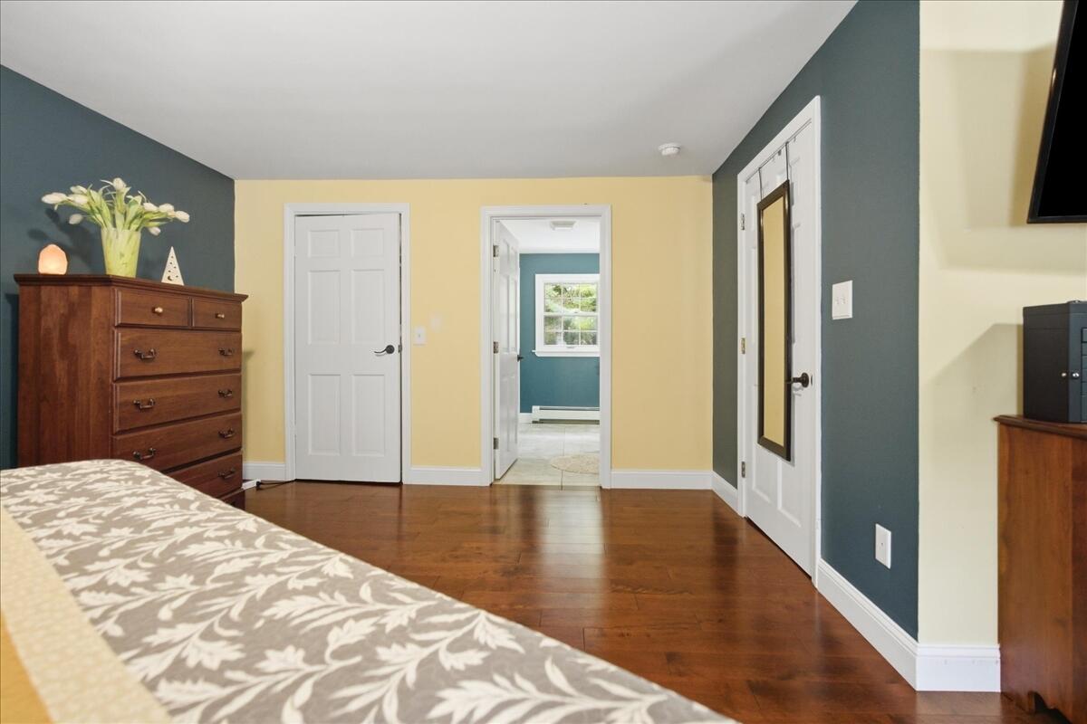 187 General Turner Hill Road Property Photo 108