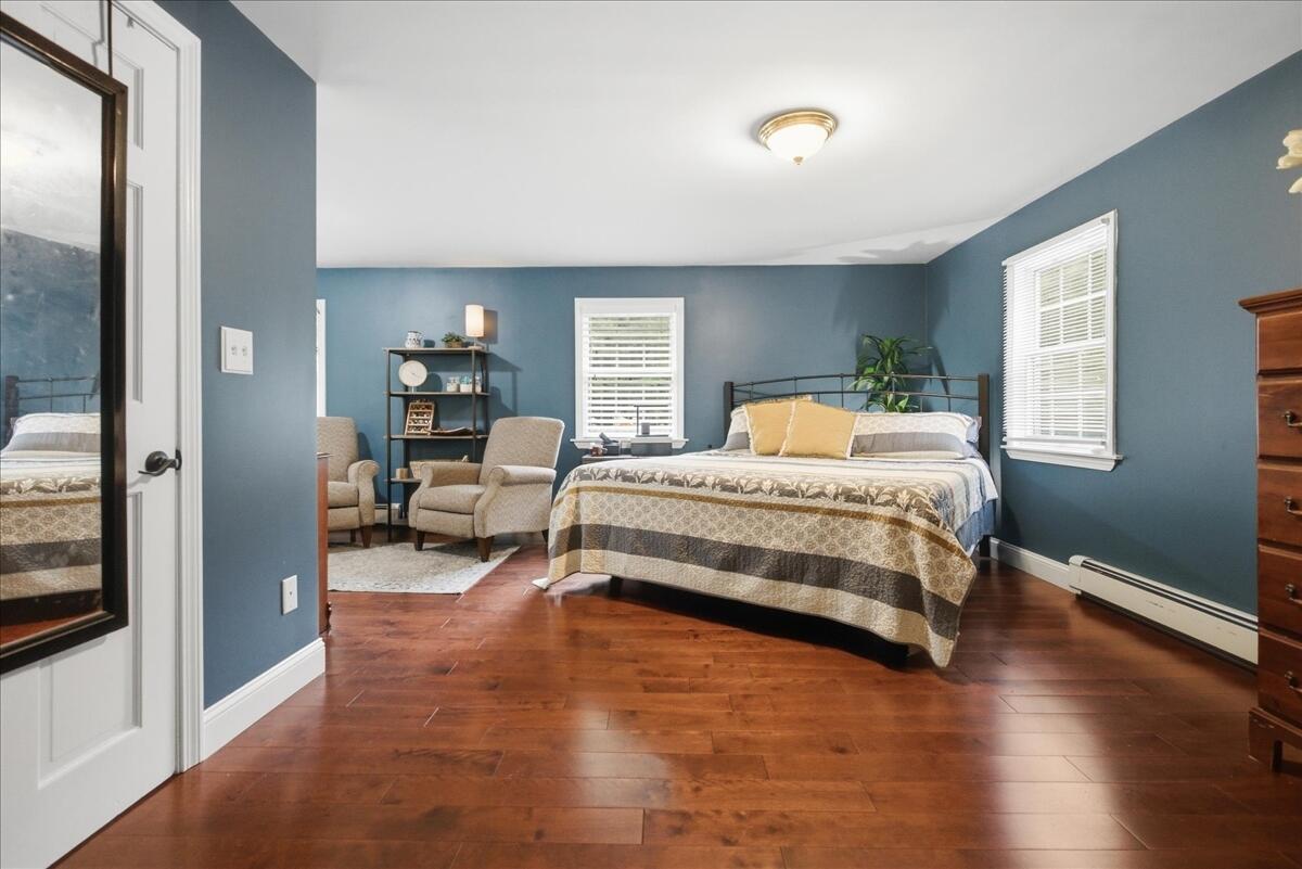 187 General Turner Hill Road Property Photo 109