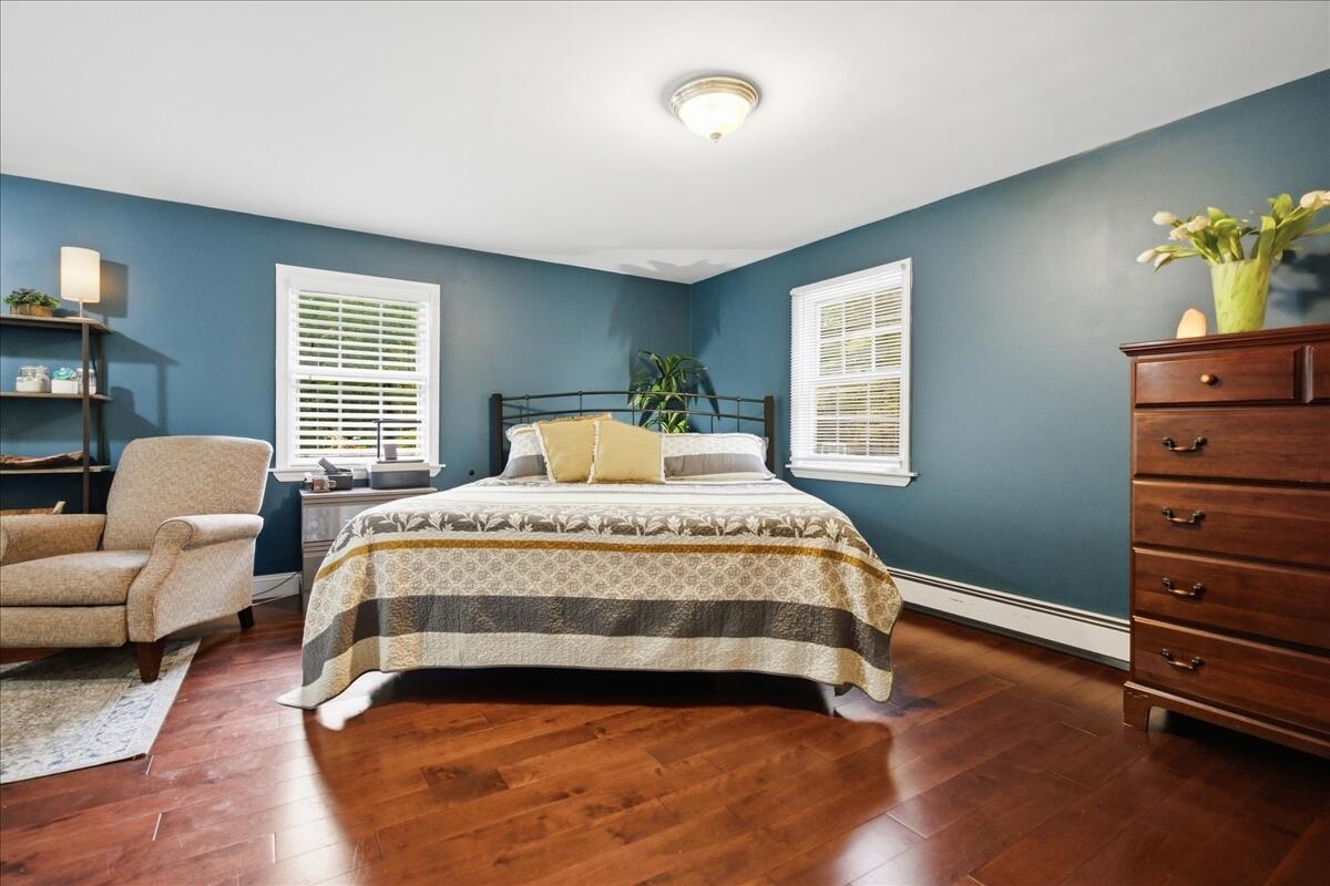 187 General Turner Hill Road Property Photo 110