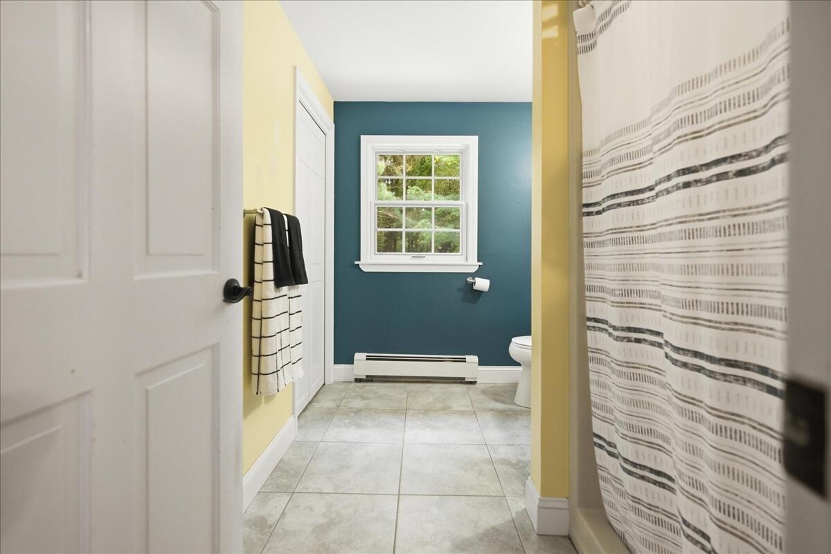 187 General Turner Hill Road Property Photo 111