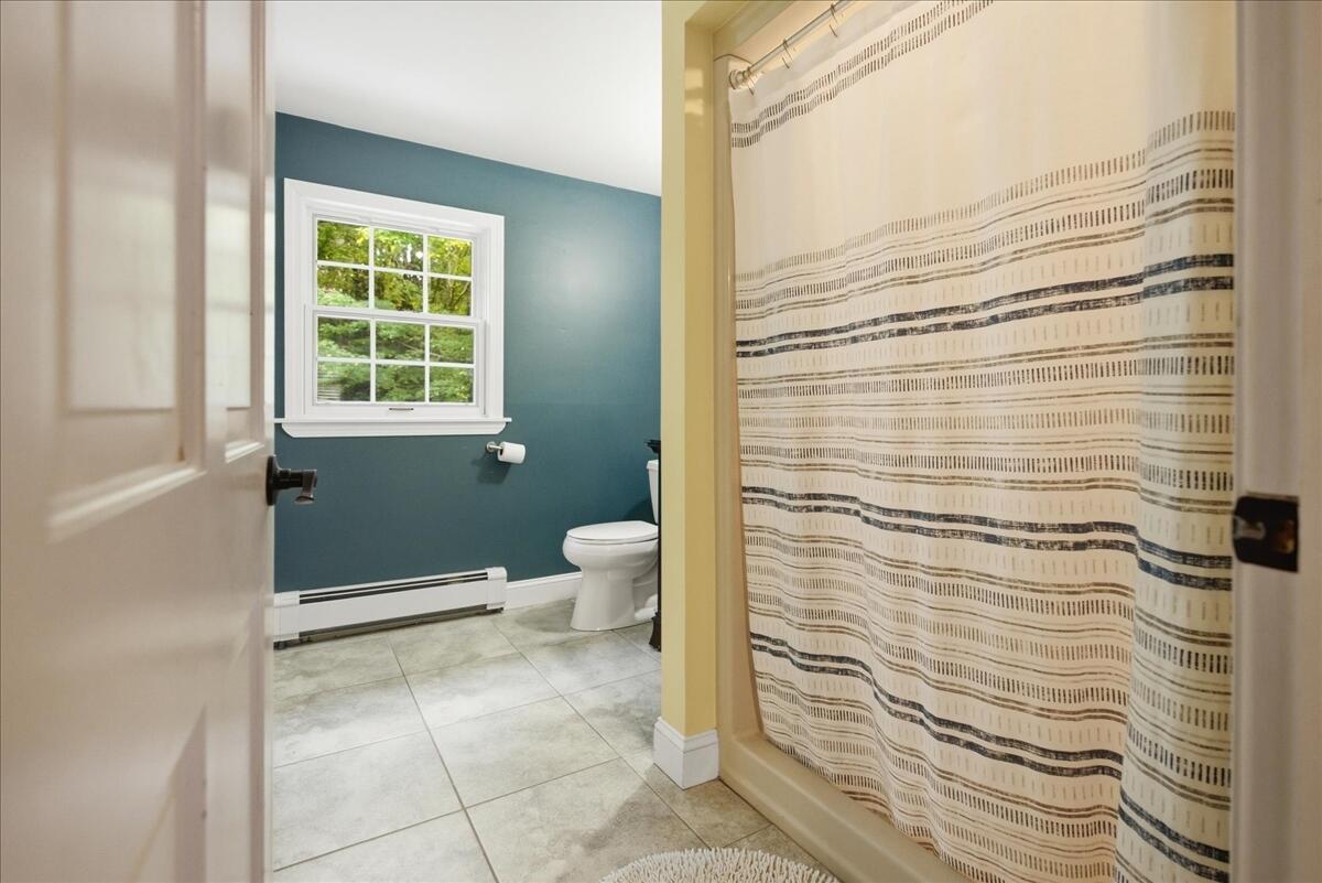 187 General Turner Hill Road Property Photo 112
