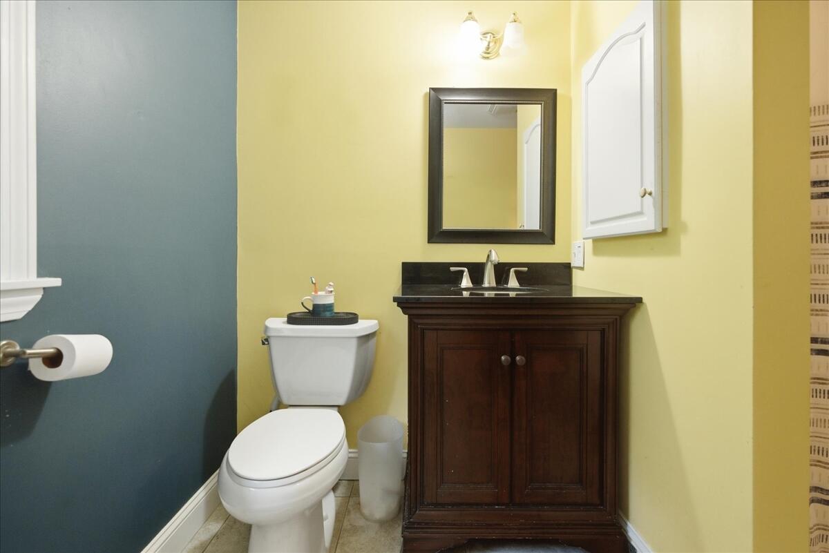187 General Turner Hill Road Property Photo 113