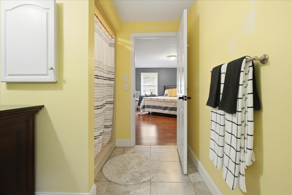 187 General Turner Hill Road Property Photo 114