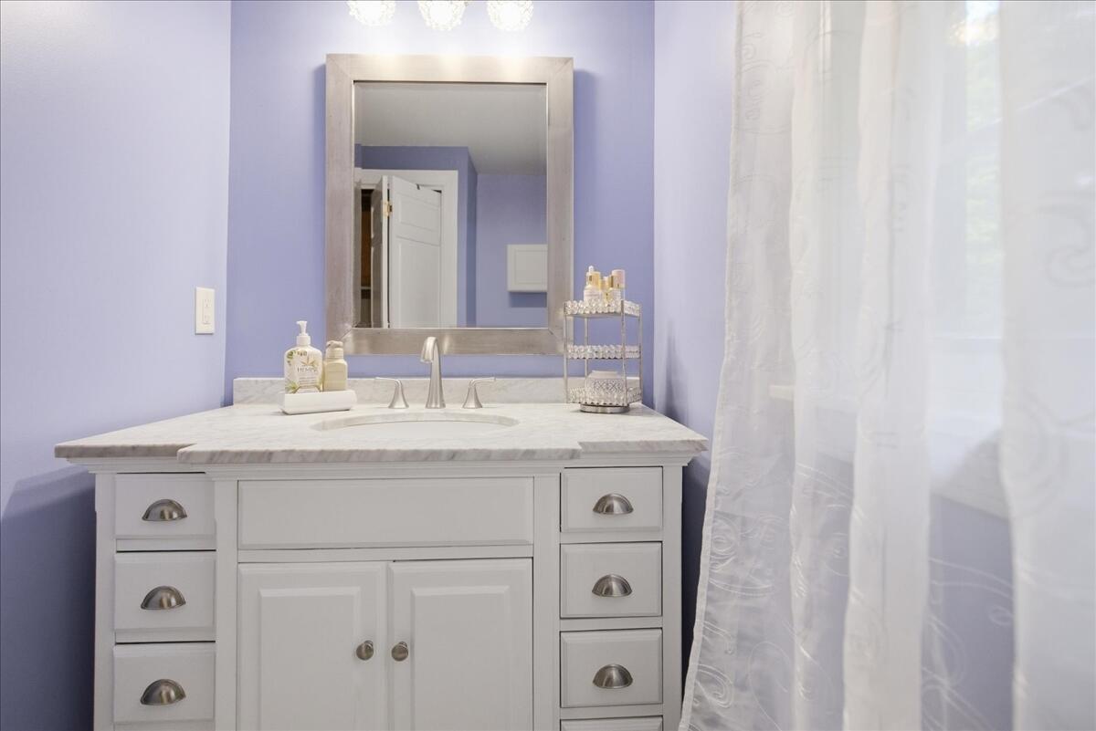187 General Turner Hill Road Property Photo 117