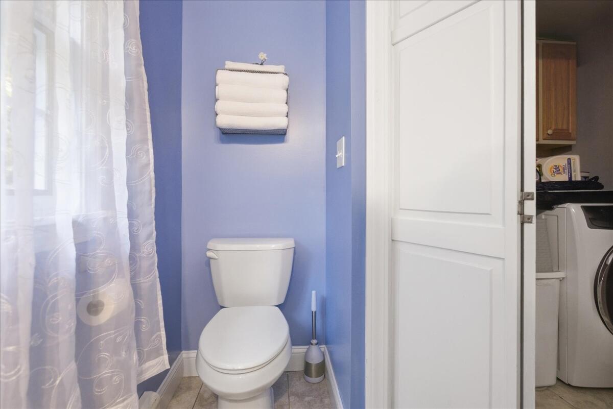 187 General Turner Hill Road Property Photo 118