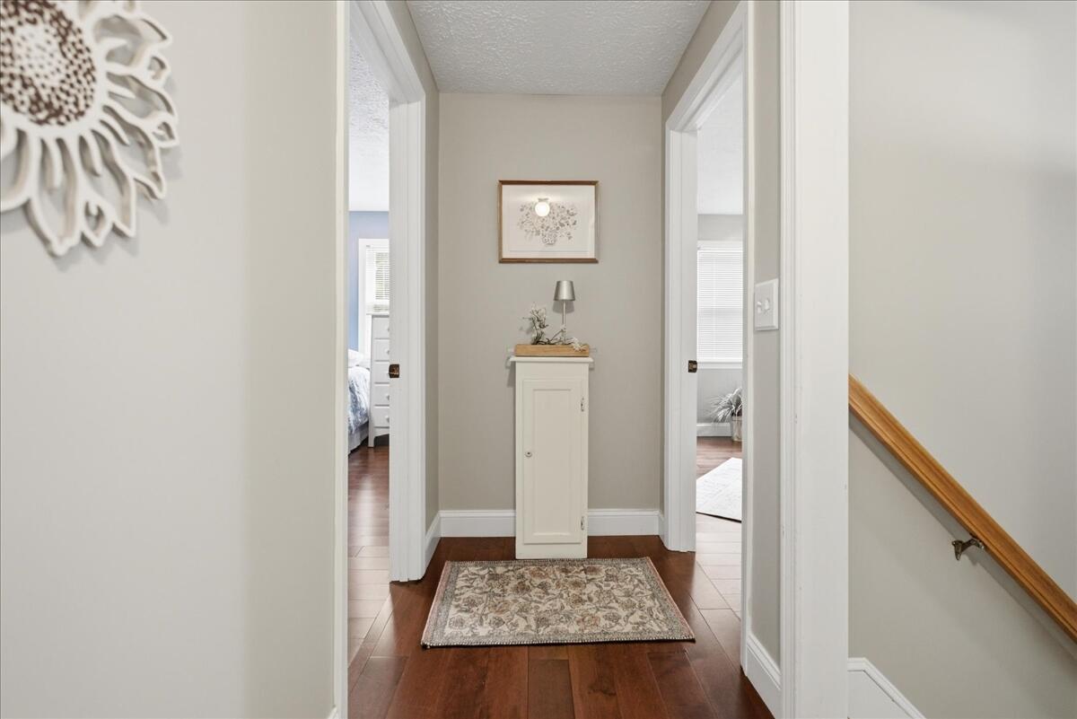 187 General Turner Hill Road Property Photo 119