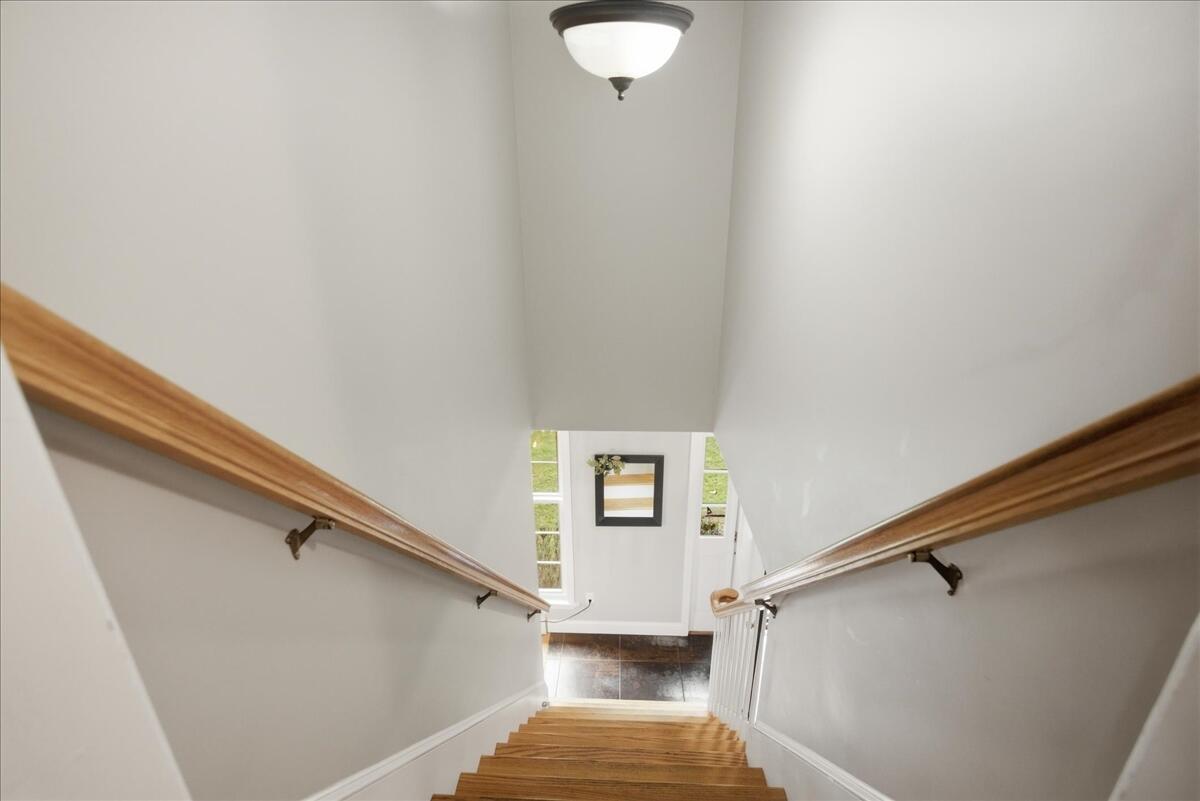 187 General Turner Hill Road Property Photo 120