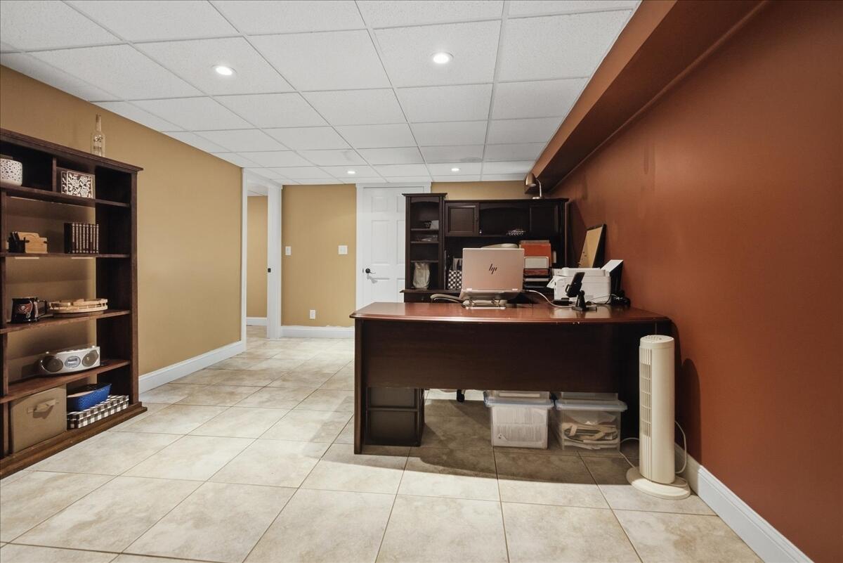 187 General Turner Hill Road Property Photo 121