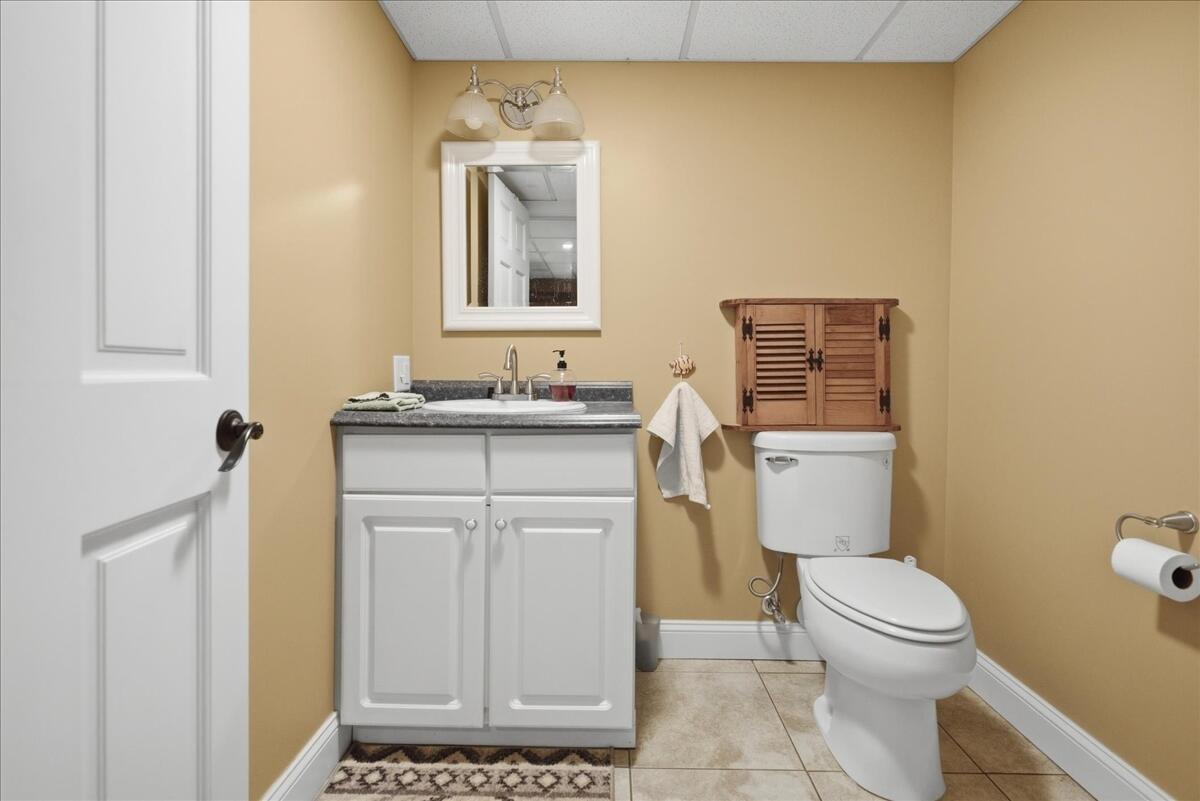 187 General Turner Hill Road Property Photo 123