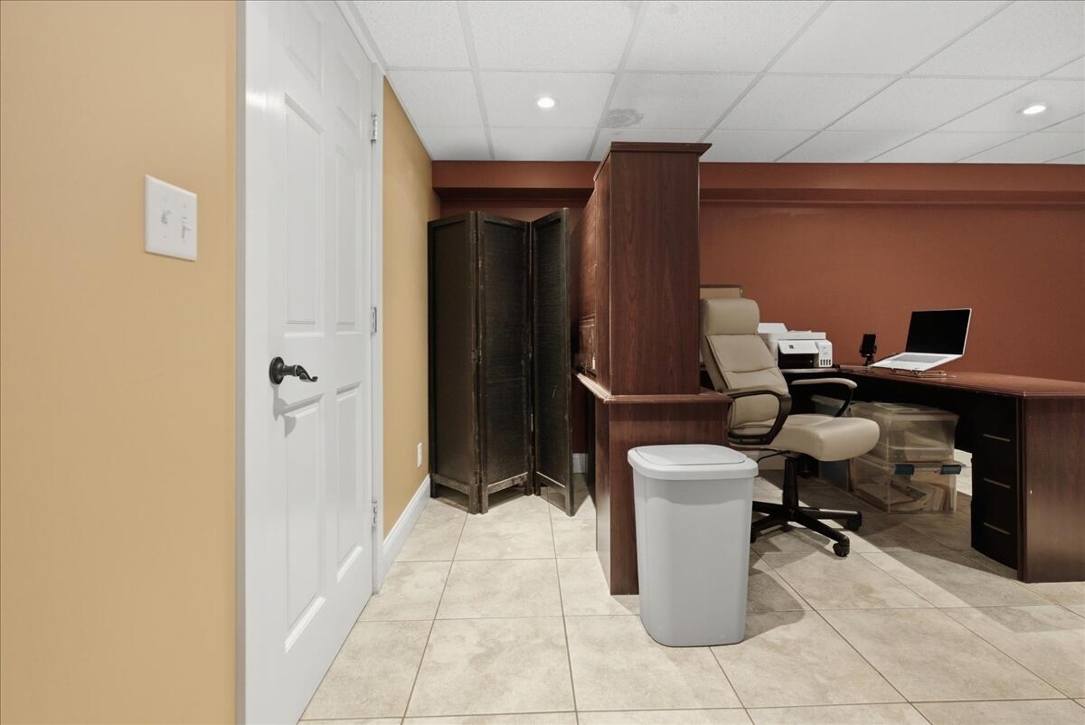 187 General Turner Hill Road Property Photo 124