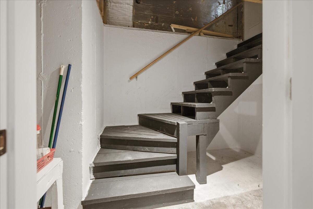187 General Turner Hill Road Property Photo 125