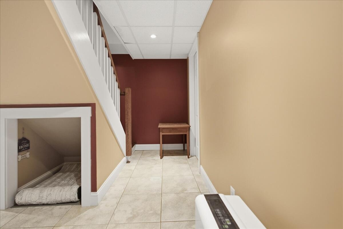 187 General Turner Hill Road Property Photo 126