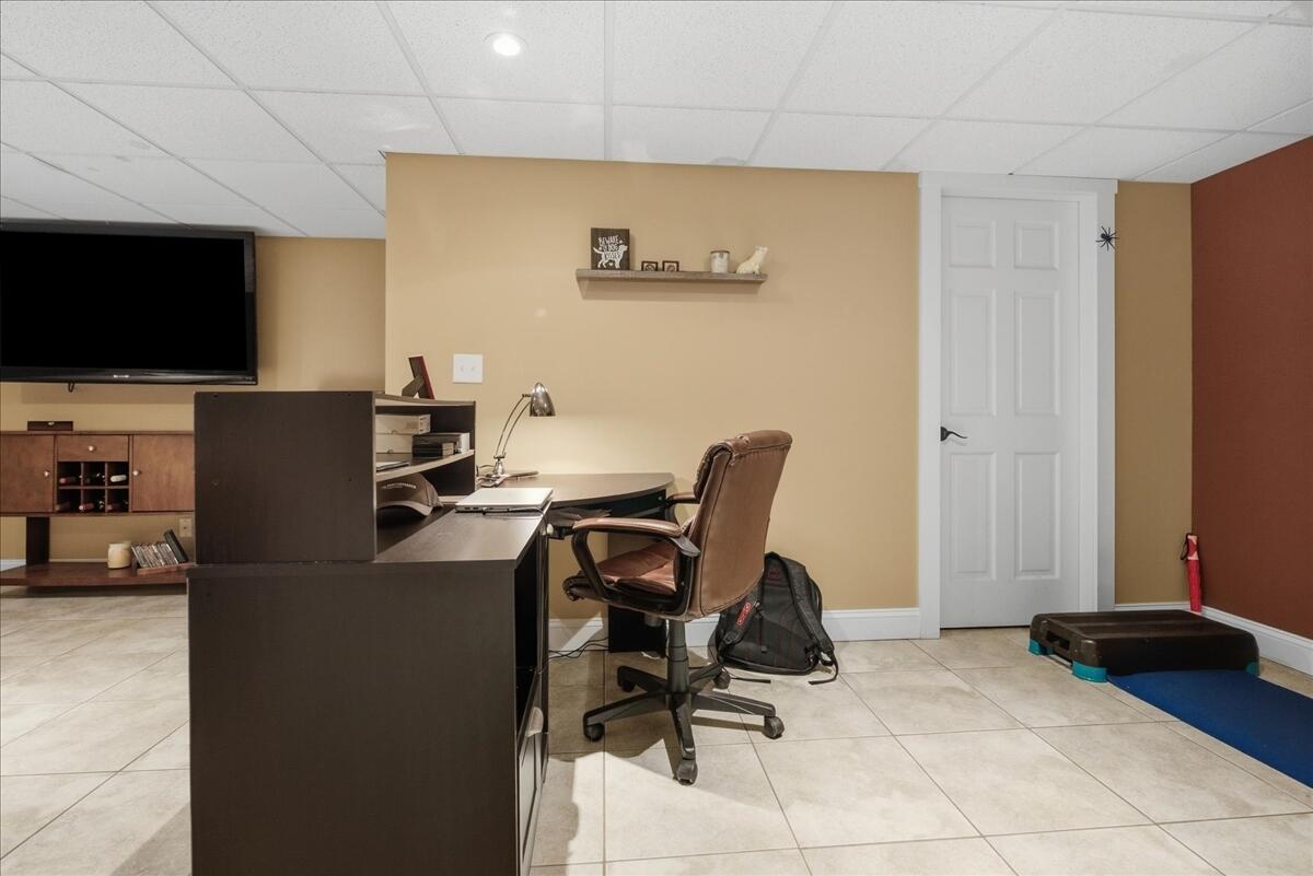 187 General Turner Hill Road Property Photo 127