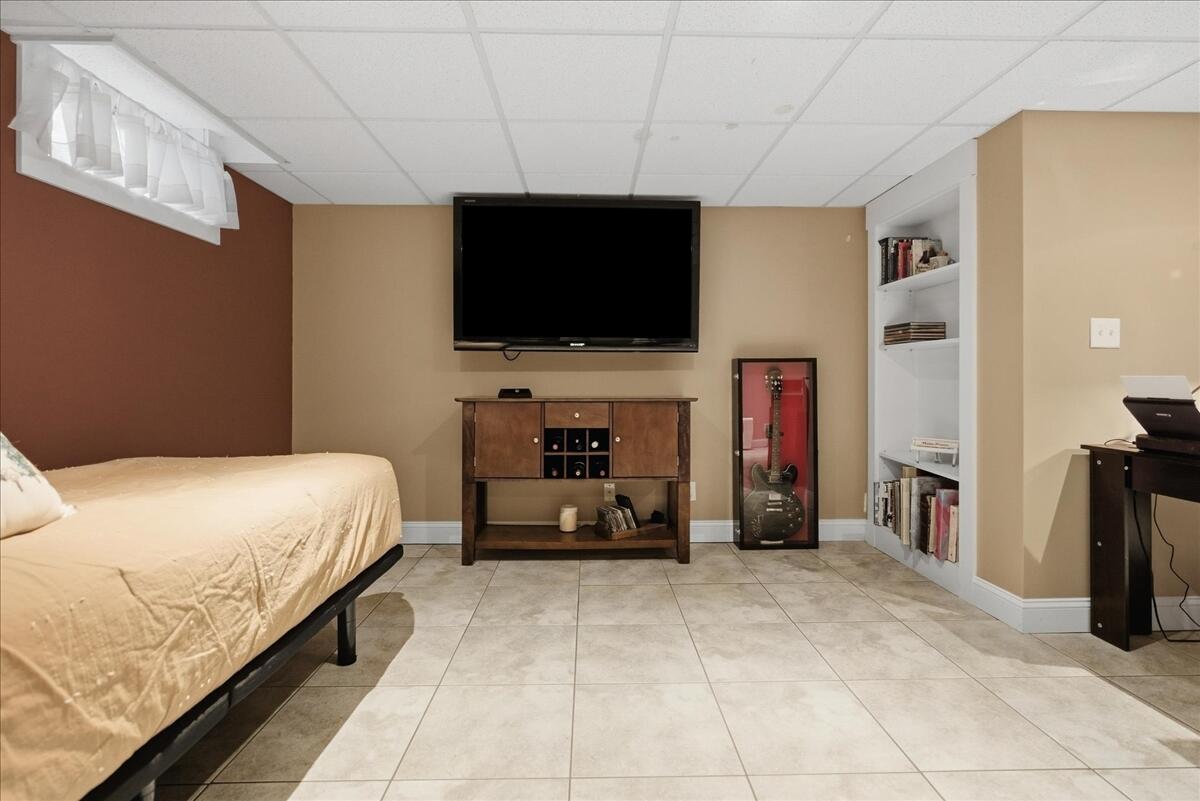 187 General Turner Hill Road Property Photo 129