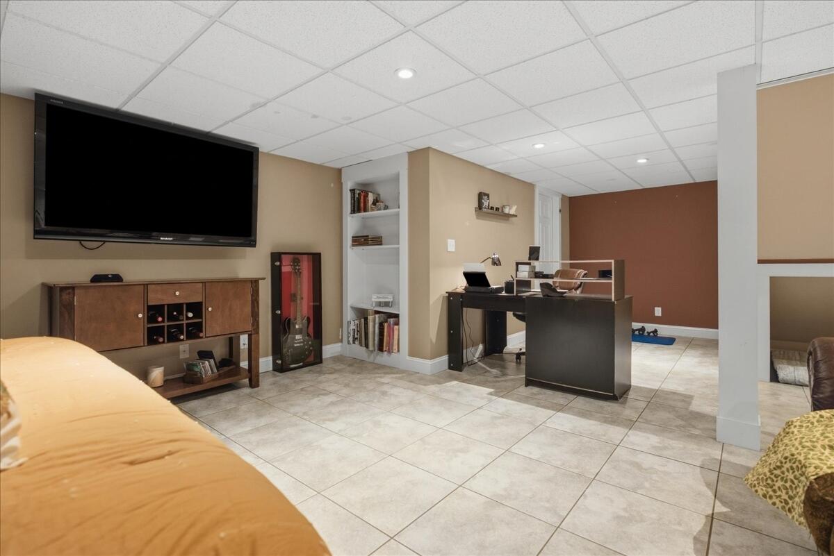 187 General Turner Hill Road Property Photo 130
