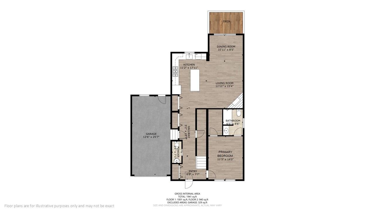 9 Baxter Lane 1 Property Photo 59
