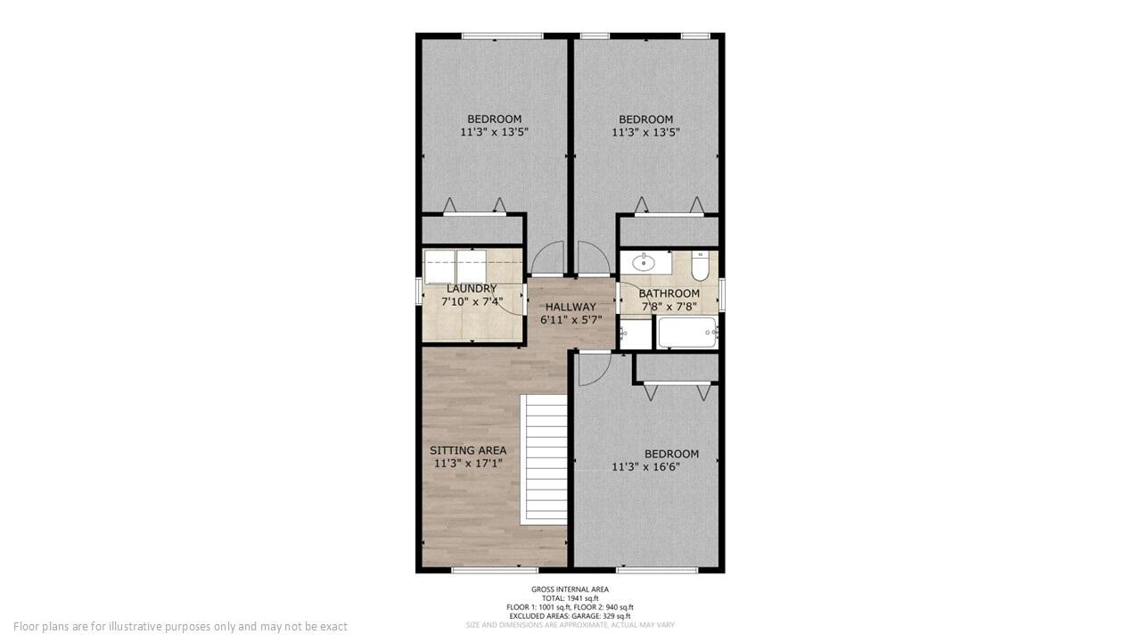 9 Baxter Lane 1 Property Photo 60